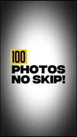 No Skip