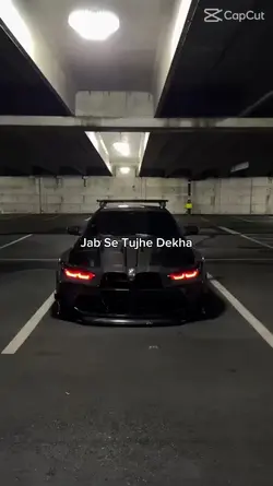 Dheere-Zack Knight