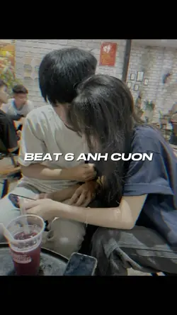 lần đầu đi ăn cùng..