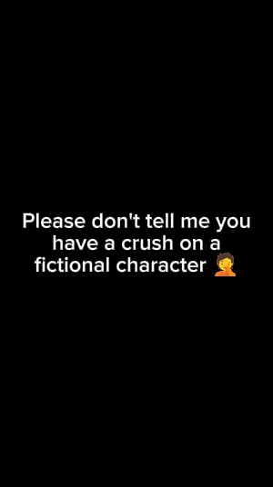 FICTIONAL 