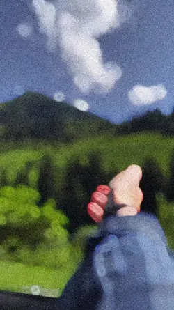 Şablon ücretsiz koş