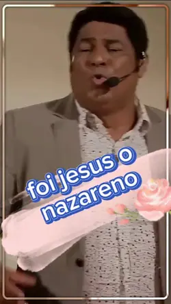 louvor gospel