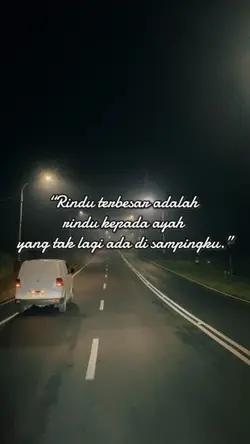 Ayah