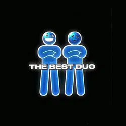 Best Duo ed