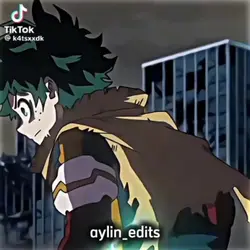 no no no no no no no