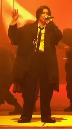 Agustd konser 