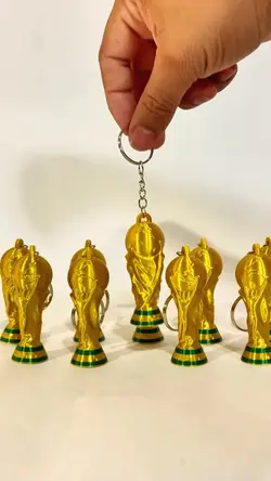 MARKETING COPA VIRAL