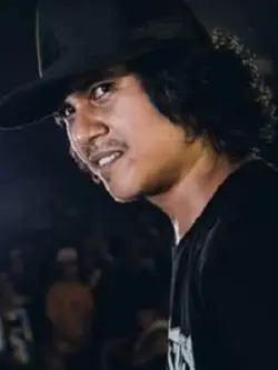 sakmaestrobestlines