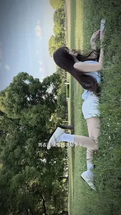 2 ảnh nhẹ nhàng