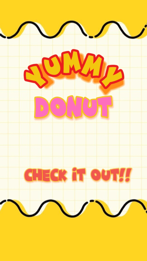 Donat