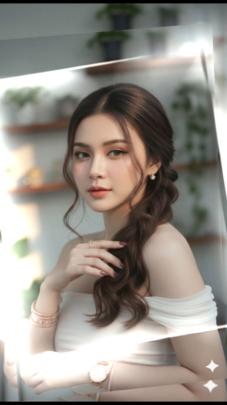 MyStyle
