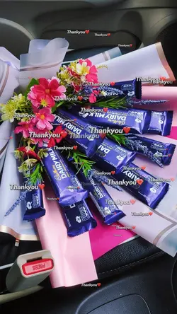 Thankyou