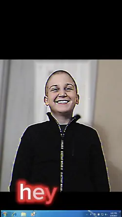 https://ddudus2011.w