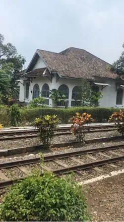 Bila Kuingat Lingua