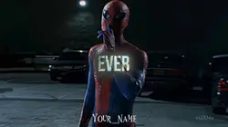 Free Anime Edit