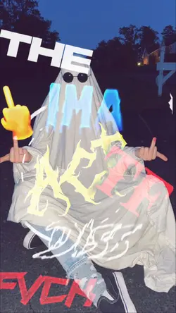 uussss