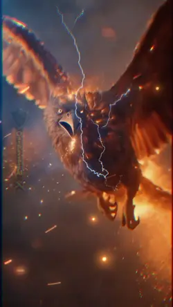 eagle ai