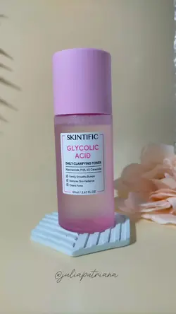 review toner