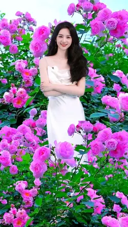 Ghép Cảnh Đẹp