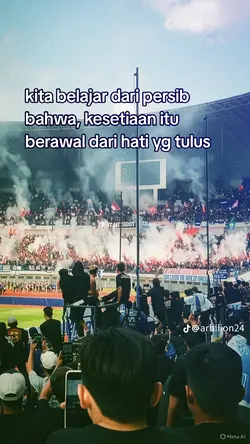 kane nih 