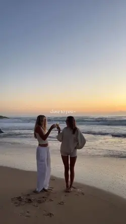 Close To You