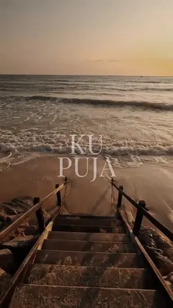 Kapilla