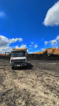 1 VID HD