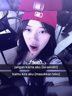 3:4 JJ JANGAN KARNA