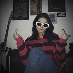 Tokyo drift  Version