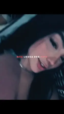 Eita louca 🤪 