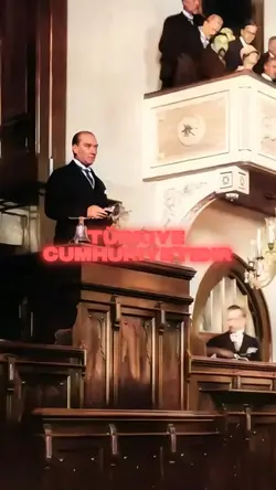 30 AĞUSTOS🇹🇷