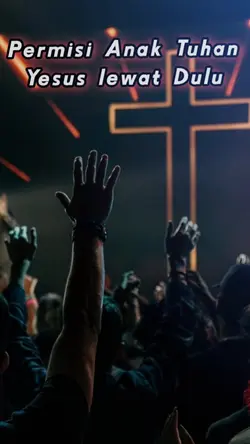 Yesus kekasih jiwaku