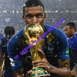 on gagnera la coupe