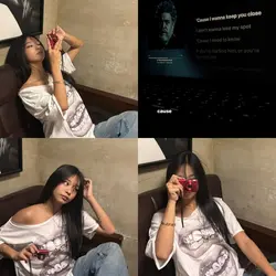 is there some1 else?