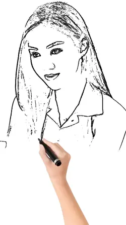 ใช้รูปของคุณ