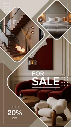 Real Estate 77