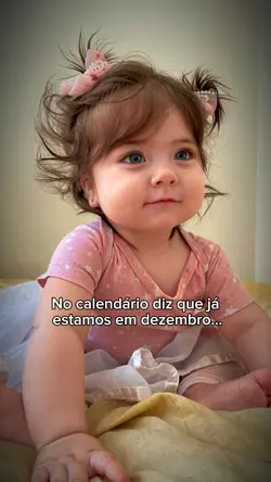 Dezembro/ mãeefilho