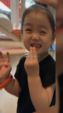 MẪU 2 PIC
