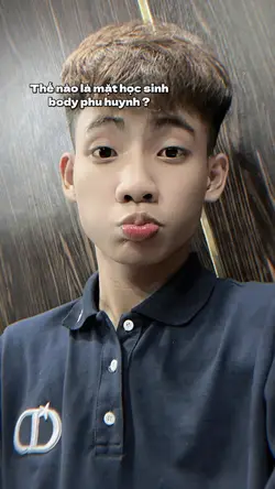 Thay 2 ảnh