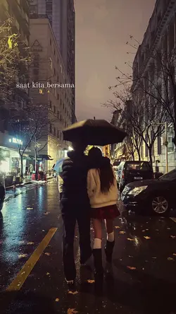 apakah kita akan