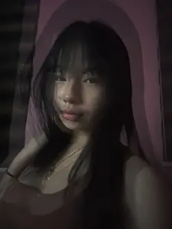 ayuko maging ka-