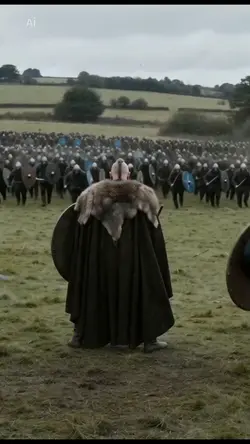 vikings 