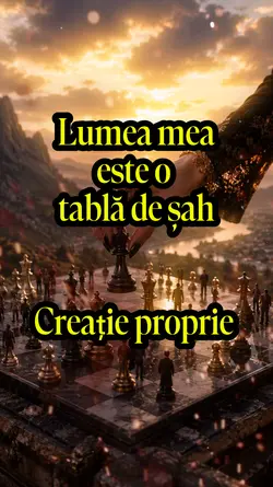 Tabla de șah 
