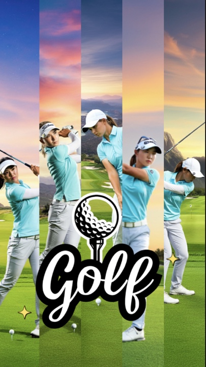 Golfe