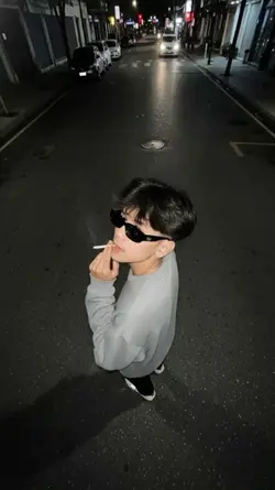 hip-hop 