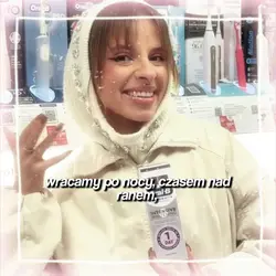 skacz ze mną!