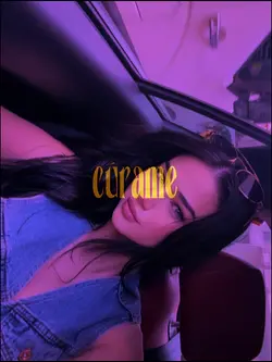 Curame