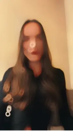 SlowMo