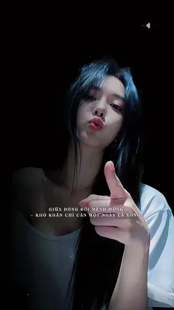 Hạp nam