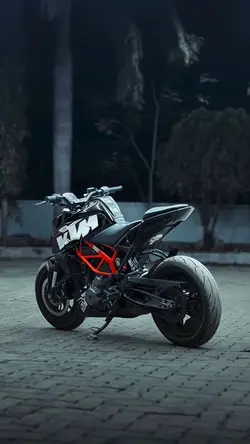 Moto edit ❤️‍🔥